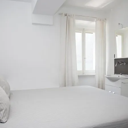 Inn Gandriese *